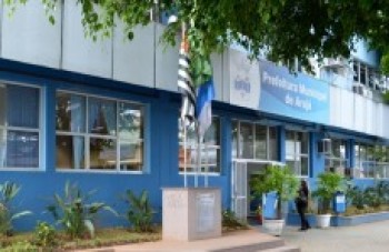 Prefeitura esclarece entrega das cestas básicas em Arujá