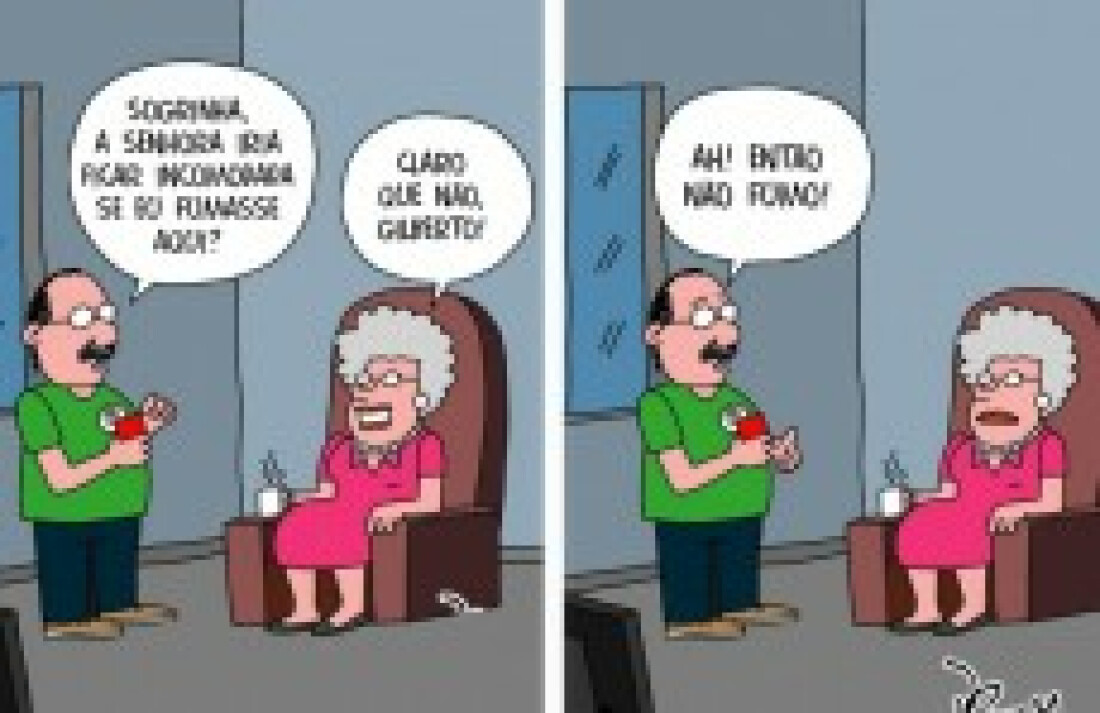 Charge