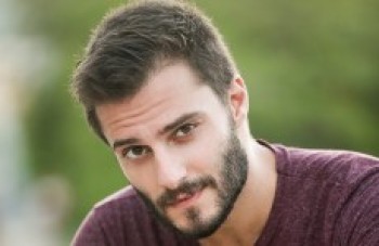 Hugo Bonemer e a missão de viver o ídolo nacional