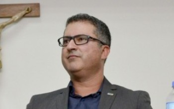 Lacerda está no PRB