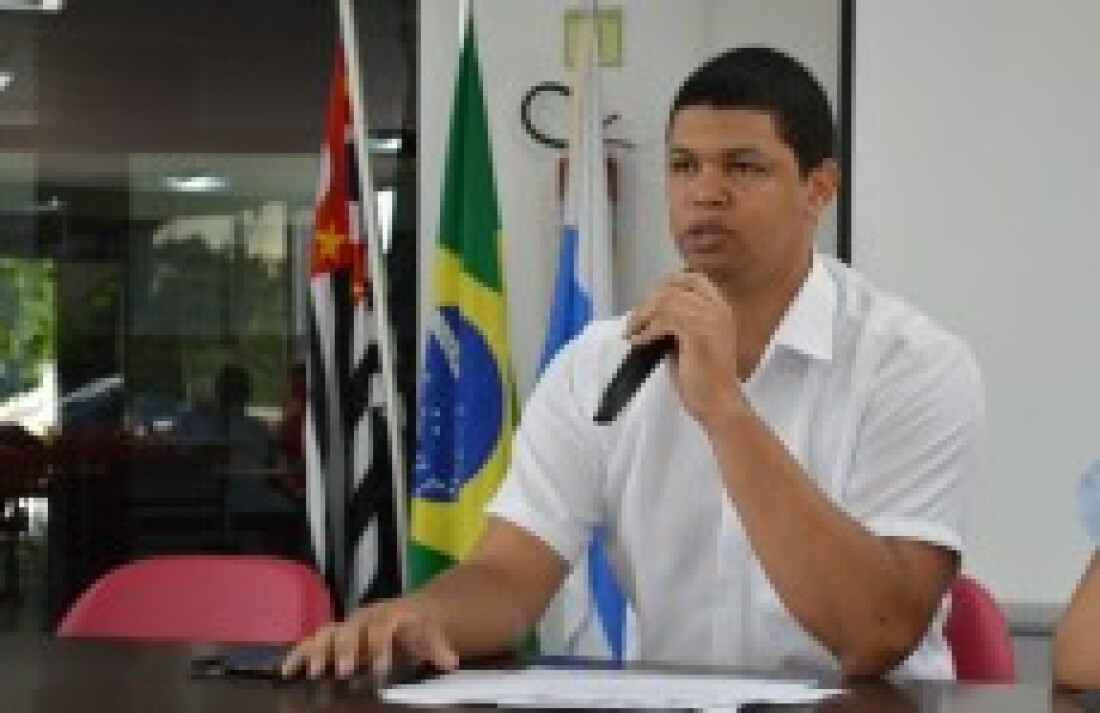 Condemat discute impactos nas finanças