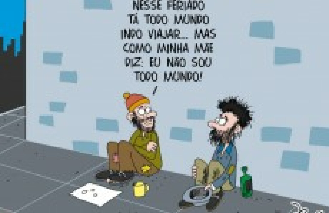Charge