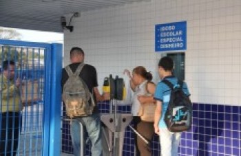 Câmara solicita instalação de posto do cartão BOM em Mogi