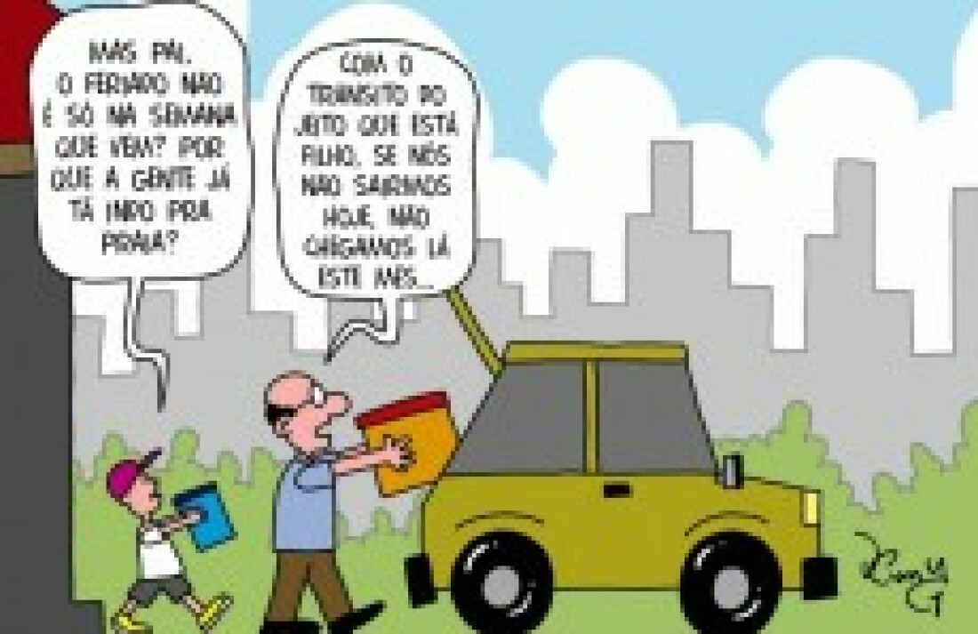Charge