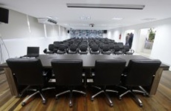 Audiência pública do PDUI será terça