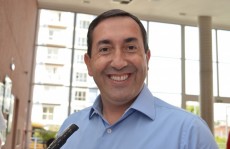 Mais de 250 concorrem ao prêmio Prata da Casa