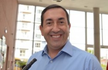 Mais de 250 concorrem ao prêmio Prata da Casa