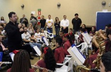 Botujuru comemora 307 anos com atividades do Bairro Feliz