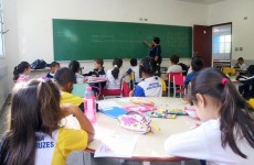 Professores serão valorizados com premiação da Prefeitura