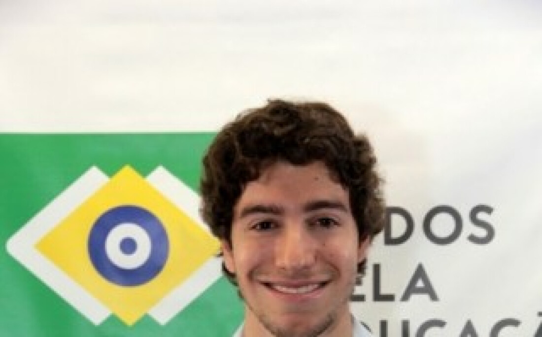 Redes terão autonomia para propor as mudanças