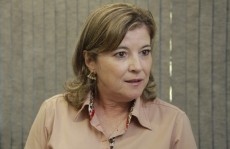 Programa de Tempo Integral inspira o formato proposto