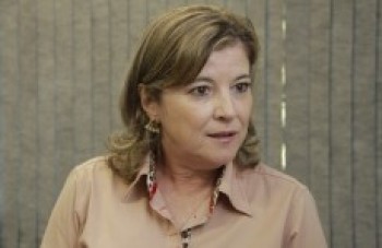 Programa de Tempo Integral inspira o formato proposto