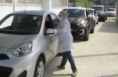 Campanha de Vacinação será retomada