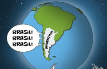 Charge