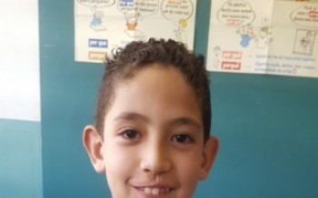 Aos mestres, com carinho!