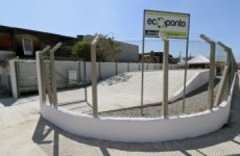 Jundiapeba receberá mutirão de limpeza e ação ambiental hoje