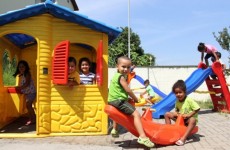 Projeto para as próximas creches será apresentado