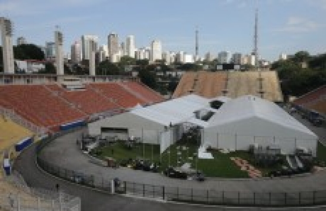 Prefeitura de SP terá mais R$ 50 mi