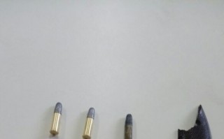 Homem armado com faca é detido por PMs