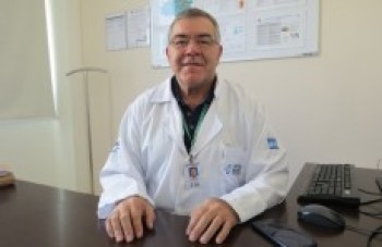 Mogi recebe 7 respiradores e ampliará leitos de UTI