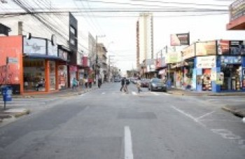 Suzano cria novas medidas de prevenção ao coronavírus