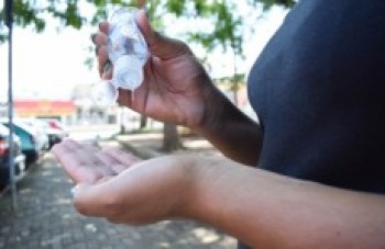 Alto Tietê confirma 22 casos de coronavírus e 866 suspeitas