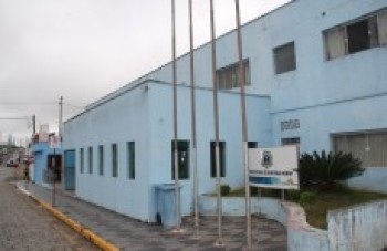 Municípios menores vão receber recursos