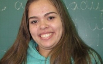 Opinião sobre a proposta de reforma para o Ensino Médio diverge entre os estudantes e educadores do Alto Tietê