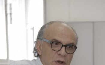 'Sociedade nunca se deparou com algo semelhante', diz professor