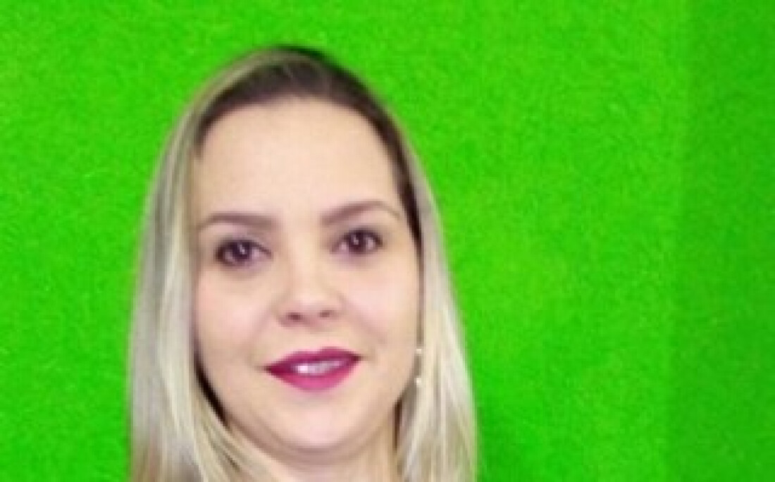 Jornalista assume a diretoria da Câmara