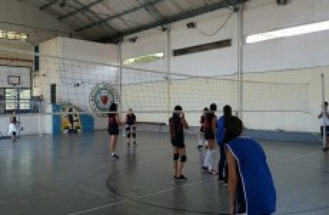 Luterano ajuda a formar alunos capacitados e éticos