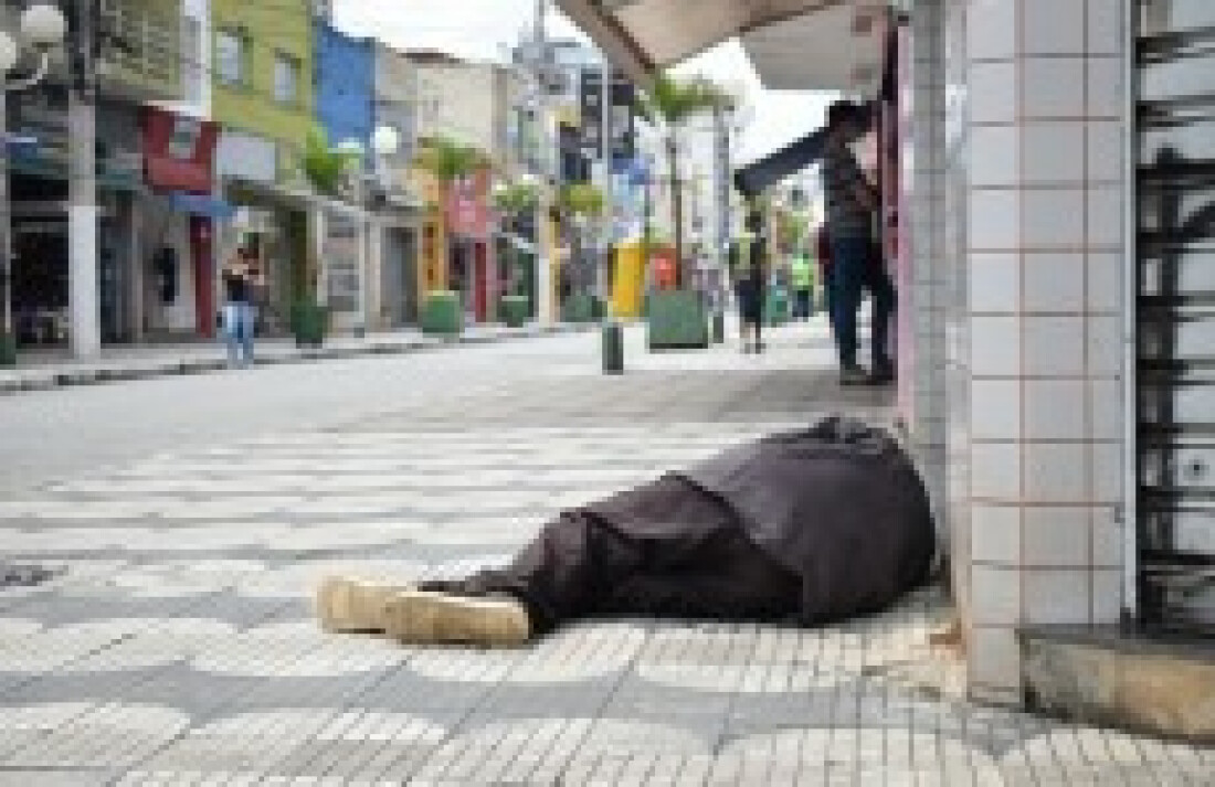 Comitê ajudará na queda de renda