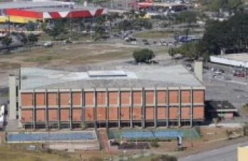 Município terá R$ 4,4 milhões para enfrentar o coronavírus