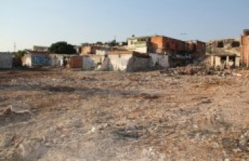 Prefeitura de Mogi pretende regularizar mais 280 imóveis