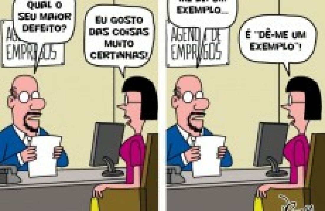 Charge
