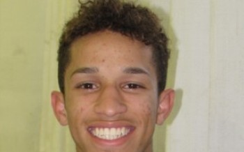 Dinâmica de escola de Mogi inspira a inovação do ensino