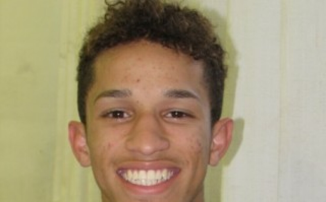 Dinâmica de escola de Mogi inspira a inovação do ensino