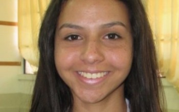 Etec de Mogi das Cruzes é referência no ensino técnico