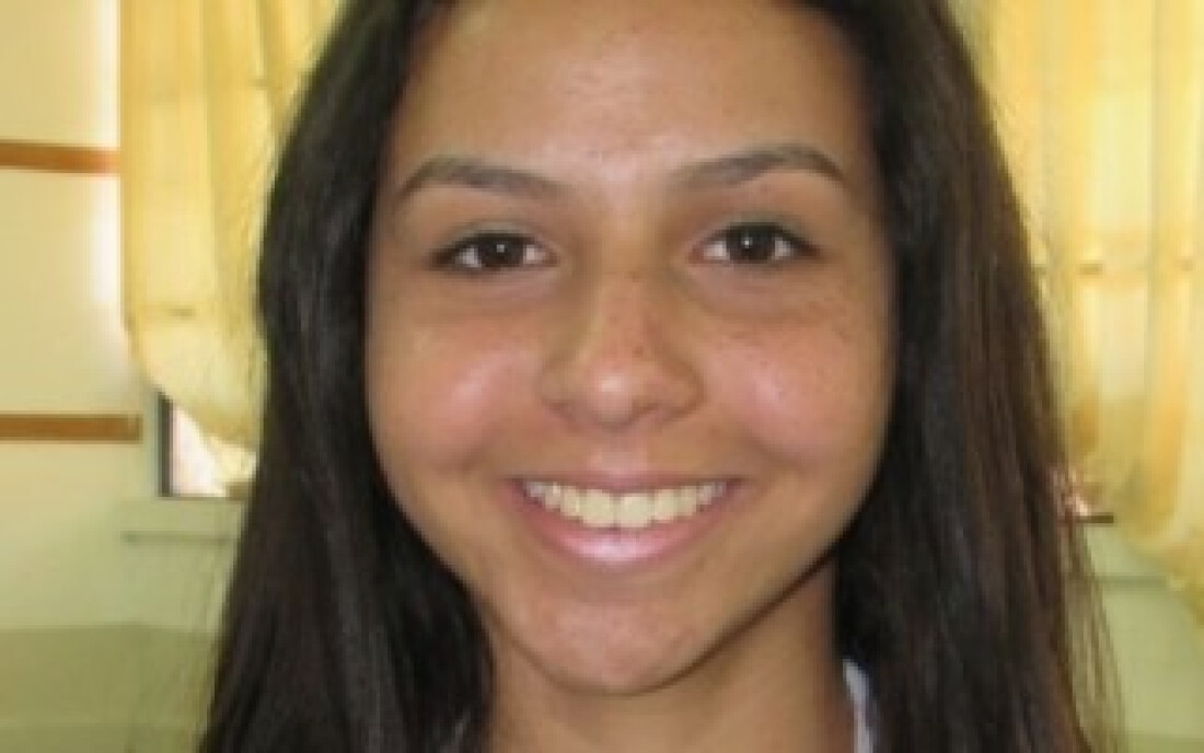 Etec de Mogi das Cruzes é referência no ensino técnico