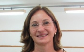 Mostra Cultural apresenta os cursos oferecidos pela unidade