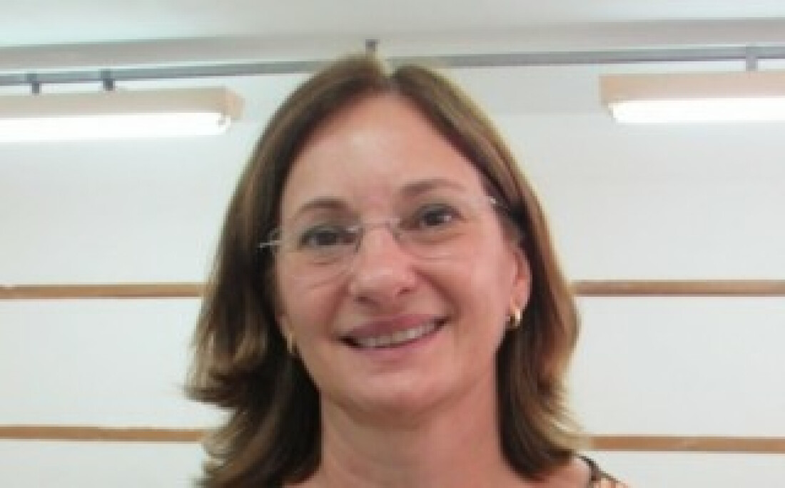 Mostra Cultural apresenta os cursos oferecidos pela unidade