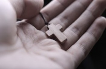 Veja dicas bíblicas e práticas com o objetivo de aumentar a sua fé