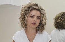 Megaclin oferece design de sobrancelhas e depilação