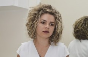 Megaclin oferece design de sobrancelhas e depilação