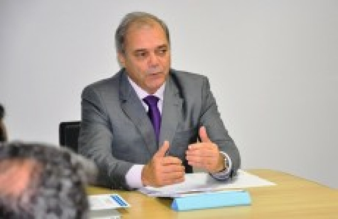 Assembleia do COB pode afastar Nuzman