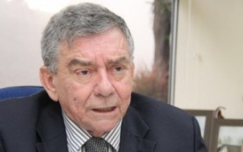 Projeto para Maternidade Municipal é apresentado