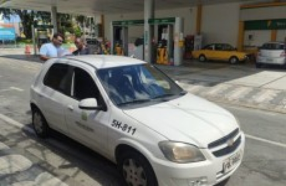 Fiscalização paralisa 53 estabelecimentos