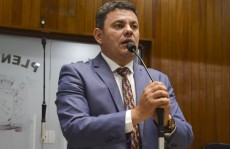 Ministério do Esporte libera recursos para Mogi das Cruzes