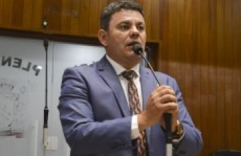 Ministério do Esporte libera recursos para Mogi das Cruzes