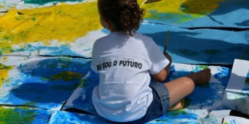 Unidades de saúde e educação do Rio recebem certificação de qualidade